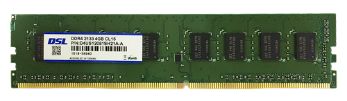 ddr4-4g-small