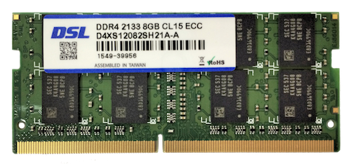 ddr4-16g-small