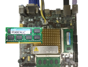 DDR3L widw temp-1