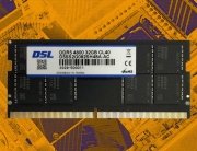 DDR5-Z690